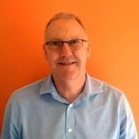 Ruby Burgess Email & Phone Number