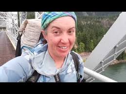 Smart Decisions I Made