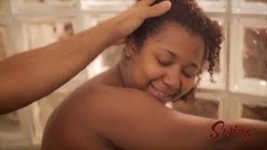 Flagra de transa no banheiro - XNXX.COM