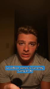 Lebron James Image with ྀིྀི