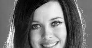 Hill Place: Belated Obituary & Tribute to Phyllis Davis (1940-2013)