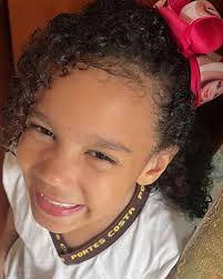 Mamãe da Atena (@indyagusmao) · Instagram 照片和视频