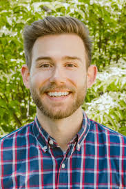 Coldwell Banker Realty