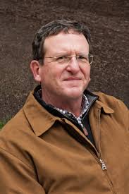 Obituary information for Samuel Pendleton "Nectar" Pace