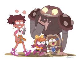 Image result for Aporrhiza