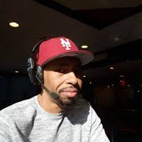 Neelima Ghanta Email & Phone Number