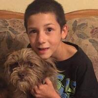 Obituary for Carlos Marquez