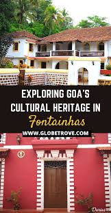 Pin On History Art Culture
