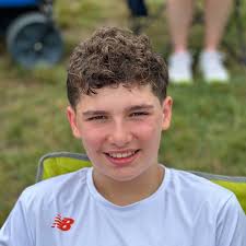 LI Empire Lacrosse (Boys)