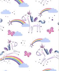 Unicorn wallpapers for free download. Unicorn Wallpapers Top Free Unicorn Backgrounds Wallpaperaccess