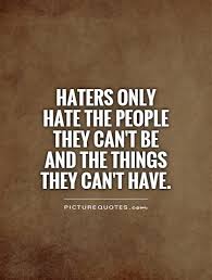 Jealousy Quotes Jealousy Quotes Jealousy Quotes Haters Jealous Friends Quotes