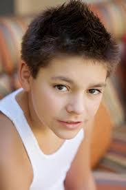 Danny Joseph's Instagram, Twitter & Facebook