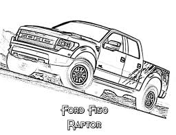 This is something that you might want to consider if you live in an area where theft is more likely to occur. Ford F150 At Yes Coloring Pages Car Printable Coloring Pages Camionetas Coches Tradicionales Camionetas 4x4