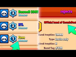 Looking for great ideas for display name based on brawlstars? Brawl Stars How To Add Color To Your Name Change Name To Color Tutorial Youtube