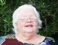 Janice Atack Obituary