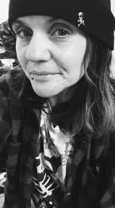 Why hasn't Jenn Soto's family spoken to the media about Madeline?