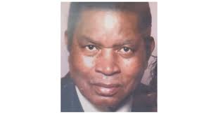 Otis Doyle Obituary and Online Memorial (2024)