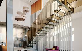 Maybe you would like to learn more about one of these? Design Stairs In Glass Wood Steel And Corian By Siller Siller Stairs
