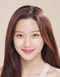 The following red shoes episode 1 eng sub has been released. Moon Ga Young ë¬¸ê°€ì˜ Mydramalist
