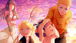 We did not find results for: Naruto And Hinata Wallpaper Hd Group 79