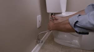 The models we tested were all the same. A Quick Guide To Bidet Installation In 3 Easy Steps