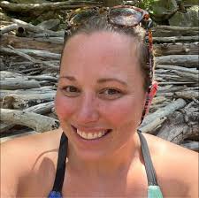 Thinking about taking my car to Walmart for an oil change and tire  rotation. How well of a job does Walmart auto center usually do?