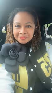 My maiden name is Hart. I graduated from The Gap High in '85.