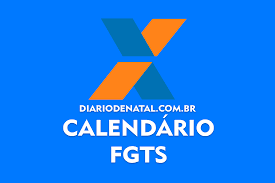 1 de março a 31 de maio; Calendario Fgts 2021 Saque Fgts Inativo Divulgado