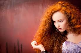 A constantly evolving industry that fashion is, hairstylists need to come up with innovative ideas and hairstyling options every now and then. Curly Hair Designs 12 Photos Hair Salons 198 Greenbank Rd Ottawa On Phone Number