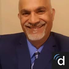 Family Medicine Doctors near me in Livingston, TX