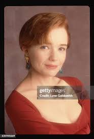 2,505 Karen Young Photos & High Res Pictures