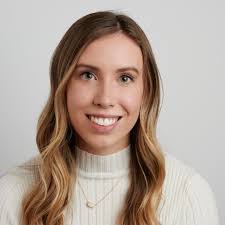 Logan Hildebrand's Instagram, Twitter & Facebook