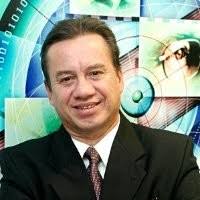 Sergio Neri Costa Pinto