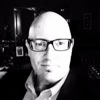 Kerry Boylan's Instagram, Twitter & Facebook