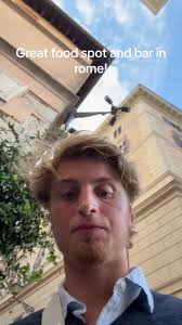 Gene Stratton Porter Houserome City