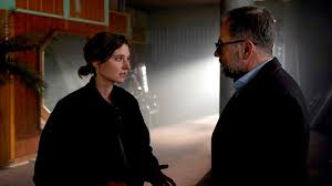 Filmografie Michael Stobbe