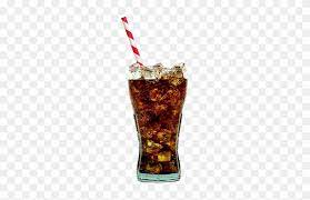 Find Hd Promo Sodas Copo De Refrigerantes Em Png Transparent Png To Search And Download More Free Transparent Png Images Png