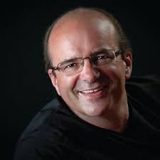 Amazon.com: Josh Shoemaker: books, biography, latest update