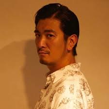 DREW RUSH (@drew__rush) • Instagram photos and videos