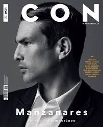 Pin de Wrustler Lee Weston en Dudetography