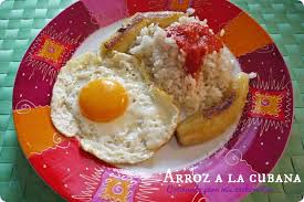 Pasta, arroz, tortillas, y papas: Como Cocinar Un Arroz Blanco Perfecto Consejos Y Trucos Cocina