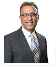 Zones Company Profile