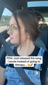 TONIGHT 6:30ct/7:30et