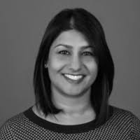 6600+ "'neva" profiles