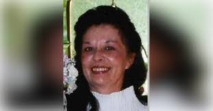 Belinda Ard's Instagram, Twitter & Facebook