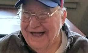 Review: The Royal Family of Broadway at Barrington Stage