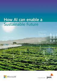 Asadar, 1000 mp = 10 ar. Pdf How Ai Can Enable A Sustainable Future