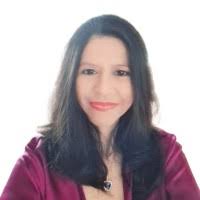 40+ "Mery Carolina" profiles