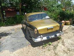 Apa yang perlu anda tahu mengenai proses pembaharuan insurans kereta. Kereta Volvo 122s Klasik Clasic Vintage Vtg Cars Cars For Sale On Carousell