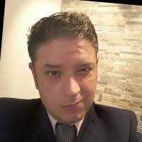 Abel Robledo's Instagram, Twitter & Facebook